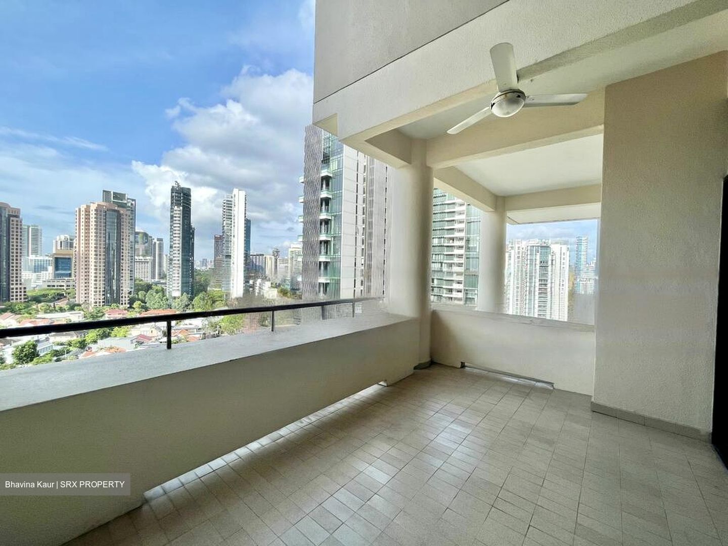 The Colonnade (D10), Condominium #485715371